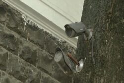 Kerala Man Fined Rs 86,000 For 146 Helmet Offences In Five Months