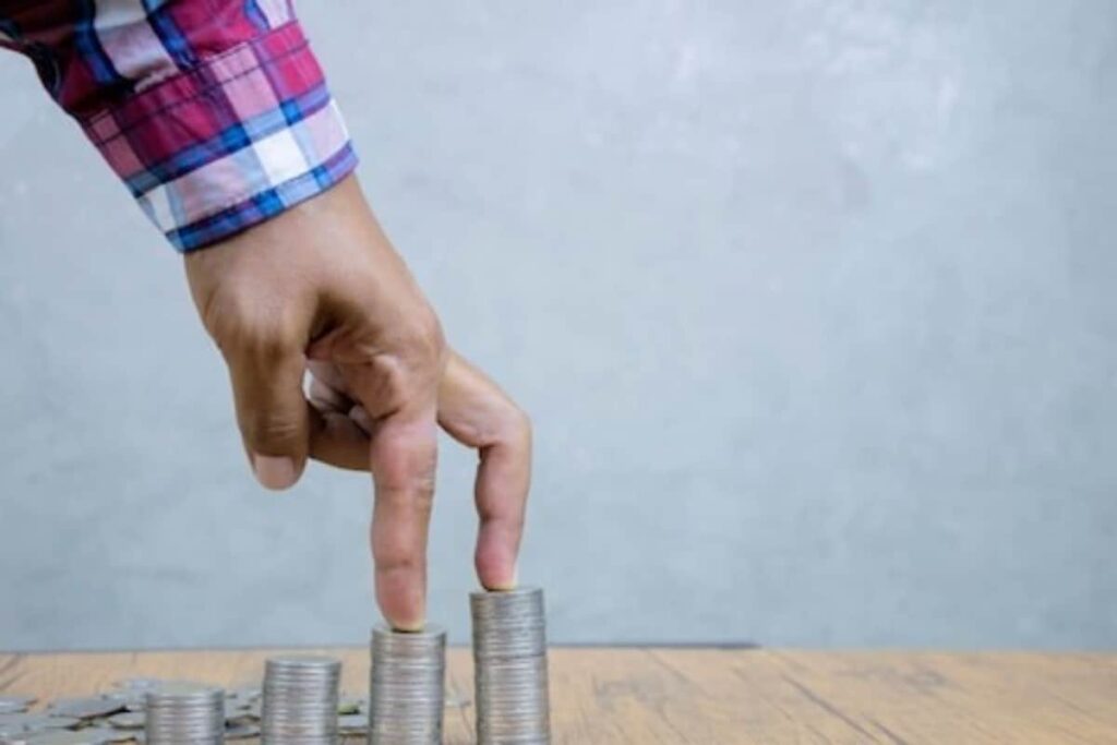 This Multi-Asset Fund Can Turn Your Rs 50,000 Diwali Bonus Into Rs 1.52 crore, check details