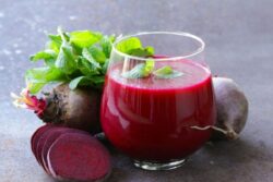 Reducing Cholesterol To Controlling Blood Pressure, 7 Health Benefits Of Beetroot