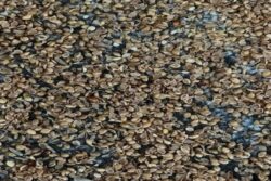 Woman Finds Tiny Egg-like Particles From Son's Bedroom, It Turns Out To Be…