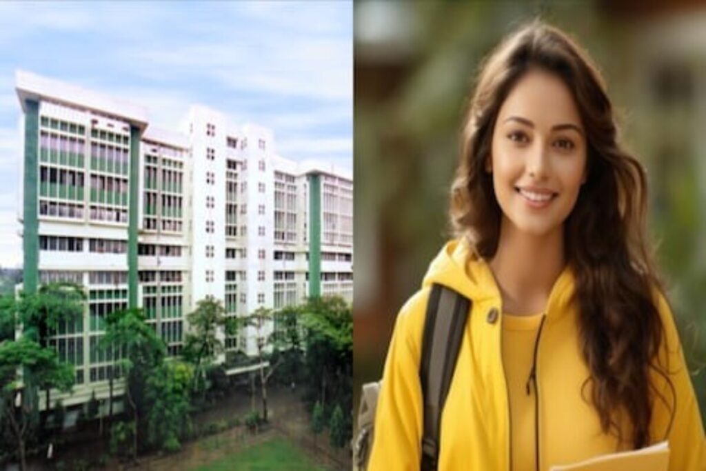 Indian Statistical Institute Invites Applications To Fill Various Posts; Check Eligibility And Salary