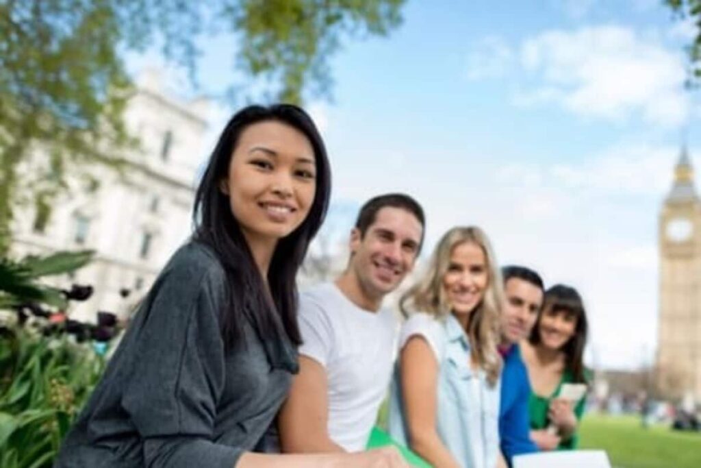 Canada To France, Top 5 Countries That Provide Work Visa To Indian Students