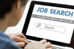 RVNL Recruitment 2023: Applications Open For 50 Managerial Posts; Check Last Date