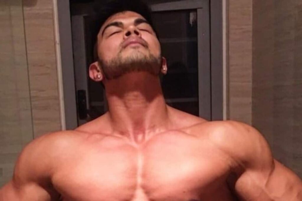 Why Style Fame Sahil Khan Couldn’t Make It Big In Bollywood