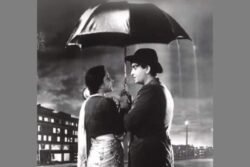 This Kapoor Family Star Ventured Into Direction At 24; Take A Guess