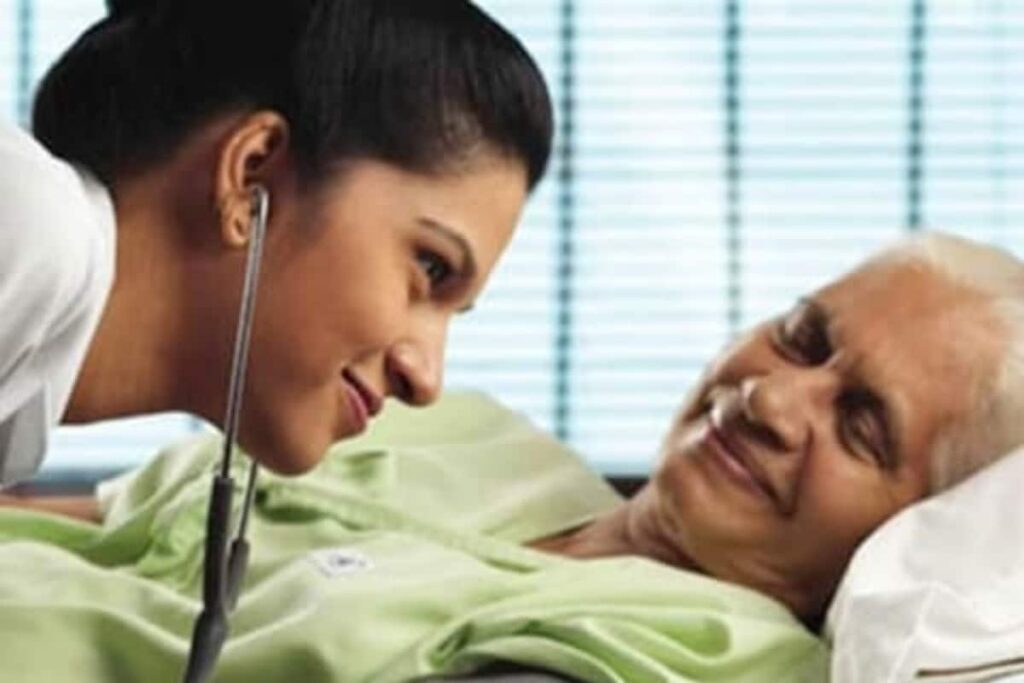 BECIL Recruitment 2023: Applications Open For 110 DEO, EMT Posts; Check Last Date