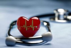 US-Based Children’s Heart Link Inks MoU with Sri Sathya Sai Sanjeevani Hospital