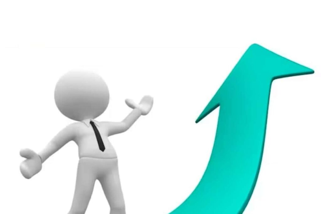 Zen Technologies Shares Surge By 5% After Securing Rs 42 Crore Export Order