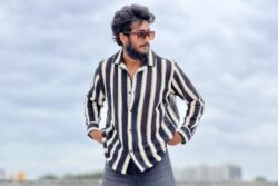 Varun Aradhya Roped In As Male Lead For Brundavana Serial As Vishwanath Haveri Quits