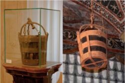 How A Bucket Theft Led To A War That Killed 2,000 Soldiers In Italy