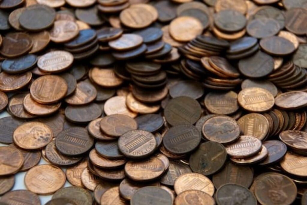 Why Minnesota Couple Faced Bank Hurdle To Deposit 10-Year Savings