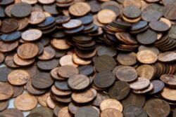 Why Minnesota Couple Faced Bank Hurdle To Deposit 10-Year Savings