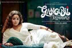 Devdas To Gangubai Kathiwadi, 3 Sanjay Leela Bhansali Films Adapted From Novels