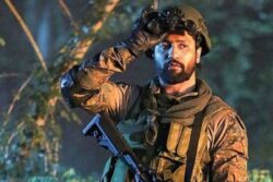 Assistant Director To Bollywood’s A-lister, A Look At Vicky Kaushal’s Journey To Stardom