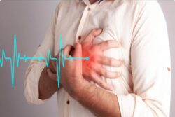 In Bihar’s Begusarai, Cases Of Heart Attacks On The Rise Due To Air Pollution