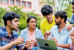 PGDM To Banking, 4 Courses You Can Pursue After BBA