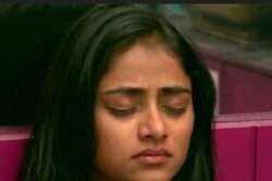 Bigg Boss Kannada 10: Sangeetha Sringeri Fights With Karthik Mahesh And Quits The Show?