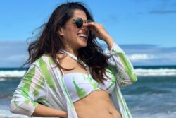 This Marathi Actress To Star Opposite Nawazuddin Siddiqui In His Next