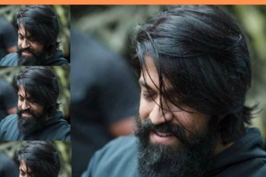 ‘Be Patient, Will Take It To Next Level’: Yash To Fans On His Upcoming Release