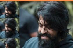 ‘Be Patient, Will Take It To Next Level’: Yash To Fans On His Upcoming Release