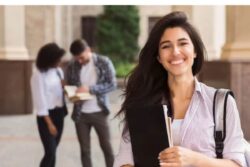 At IIT Guwahati, 214 Students Secure Jobs In Pre-placement Drive