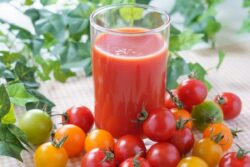 Carrot To Tomato, 5 Juices To Boost Immunity In Winters