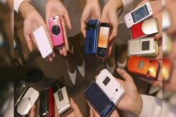 Within 7 Months Of FY24, Smartphone Exports Reach $8 bn