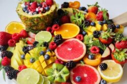 California Doctor Warns About Five Foods Thought To Be Healthy But Are Not