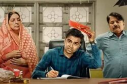 ‘I’ve Always Dated The Wrong People’: Neena Gupta On Her Past Relationships