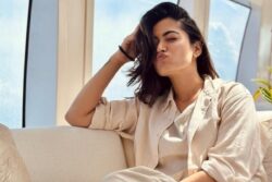 Rashmika Mandanna Roped In For Vijay Deverakonda-starrer Family Star? What We Know