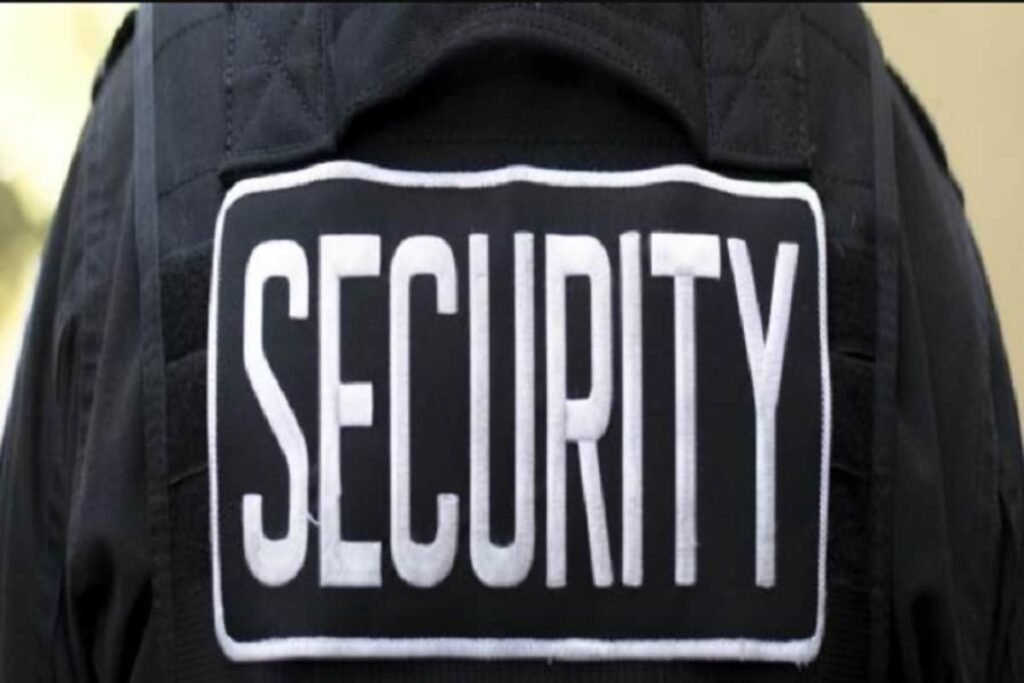 Security Guard, 56, Clears MSc Exam After 23 Failed Attempts