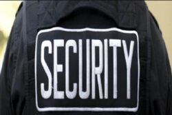 Security Guard, 56, Clears MSc Exam After 23 Failed Attempts