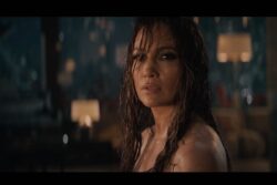 Jennifer Lopez Announces Release Date Of 'This Is Me… Now' Album And Short Film