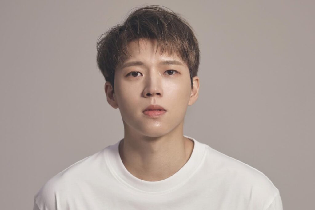 INFINITE's Woohyun Talks About His Battle With Rare Cancer