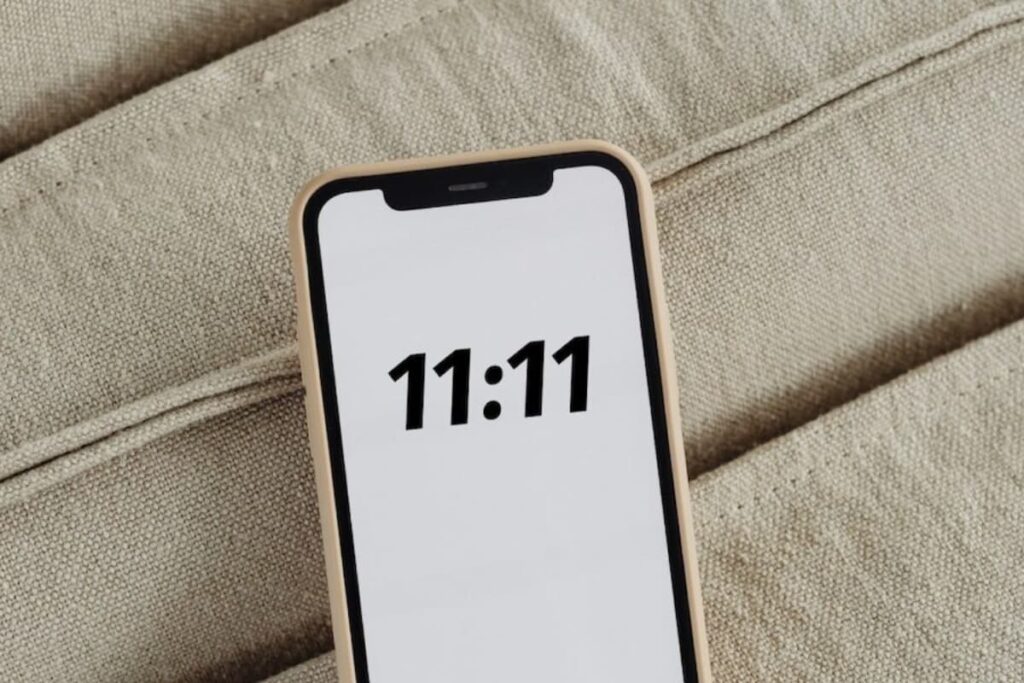 What Is 11/11 And Why Is Internet Full Of November Wishes