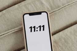 What Is 11/11 And Why Is Internet Full Of November Wishes