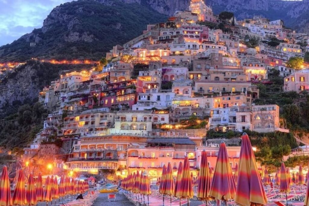 Bali To Maldives, 5 Most Popular Honeymoon Destinations