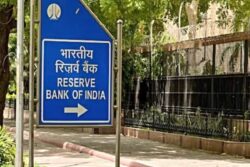 RBI Supersedes Board of Abhyudaya Coop Bank for One Year Over Poor Governance