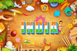 November 1: Celebrating the Birth of 7 Indian States, and 2 Union Territories