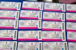 Kolkata Police Starts Investigation Against Cricket Association Of Bengal And Book My Show