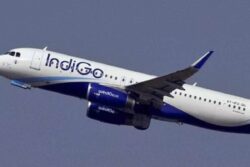 IndiGo Becomes Noida International Airport's Launch Carrier, MoU Signed