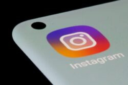 How To Share Instagram Reels And Posts With Close Friends: A Quick Guide