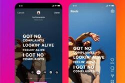 Instagram Reels Gets This New Stories-Like Feature: How It Works