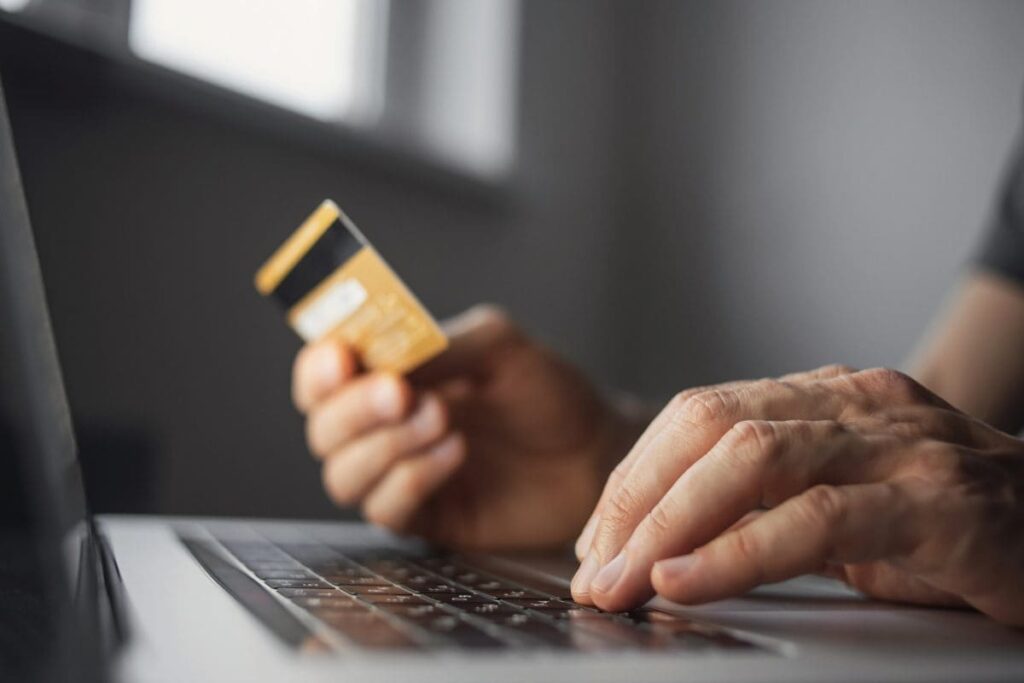 Digital Mirage & Money: Top Risks To Hard-Earned Wealth You Must Know Today