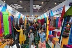 Delhi Trade Fair to Open for General Public from Nov 19 | Check Timings, Traffic Curbs, Ticket Fare