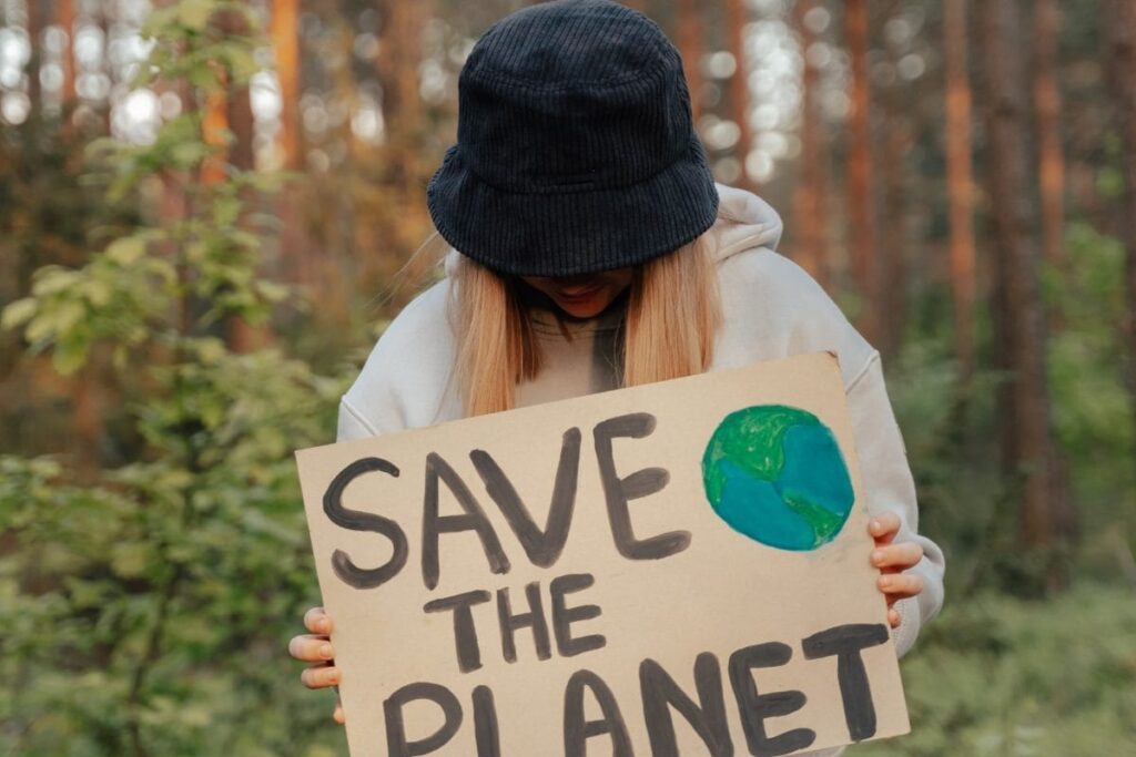 60% Businesses 'Off Track' To Meet Sustainability Goals: Bain & Company Report