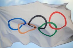 Swedish Government Lends Backing to Nation's Bid to Host 2030 Winter Olympics