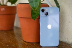 iPhone 14 Available For Rs 51,999 On Flipkart: Here's How To Get This Deal