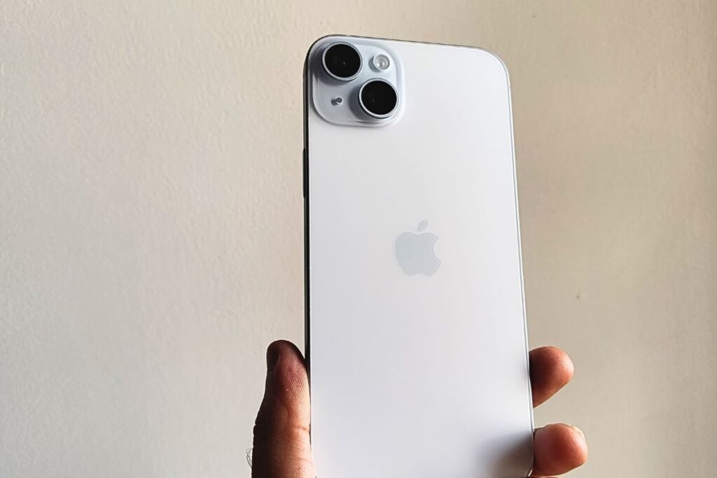 Make in India: iPhone 17 To Start Production Outside Of China For The First Time