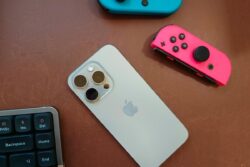 Apple iPhone 15 More In Demand Than iPhone 14 Series; Pro Models Most Popular - Report